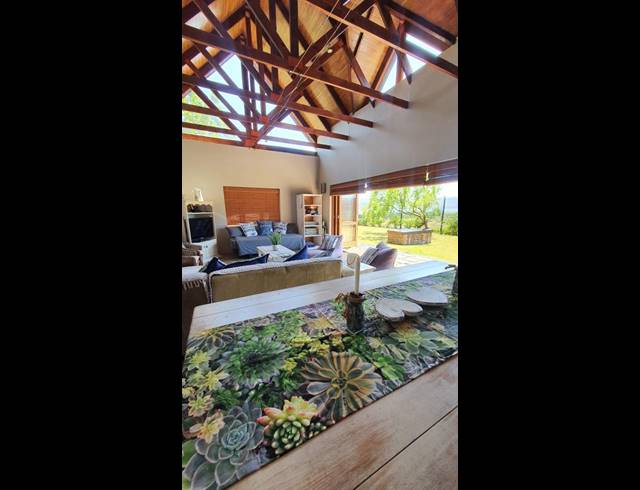 2 BEDROOM PROPERTY TO RENT IN SWARTVLEI